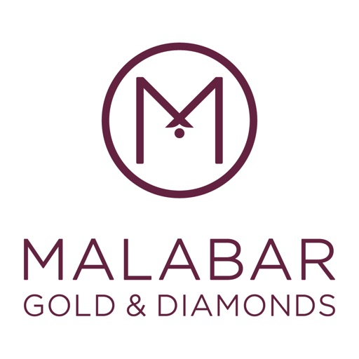 MALABAR GOLD BULLION app reviews download