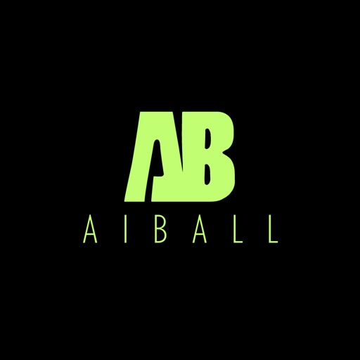 AIBALL app reviews download