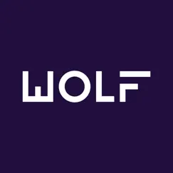 wolf ondemand logo, reviews