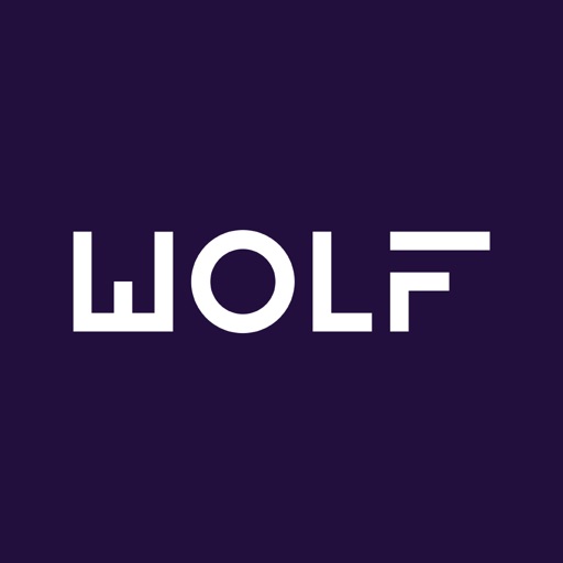 Wolf OnDemand app reviews download
