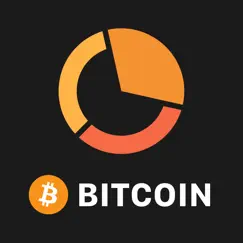 coinstats: crypto portfolio logo, reviews