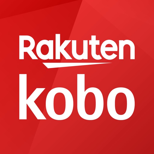 Kobo Books app reviews download