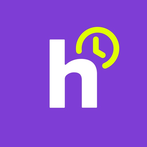 Time Clock by Homebase app reviews download