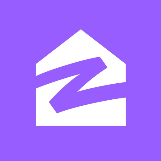 Zillow Rentals app reviews download
