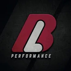 bl performance logo, reviews