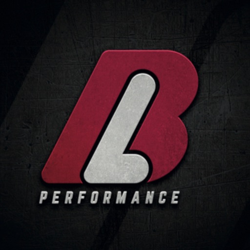 BL Performance app reviews download