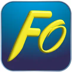 forl 2023 logo, reviews