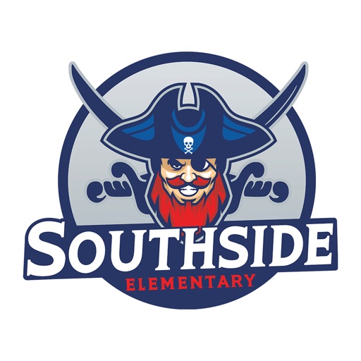 Southside Elementary School app reviews download