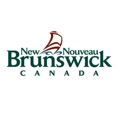 511 new brunswick logo, reviews