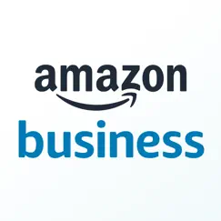 amazon business: b2b shopping logo, reviews