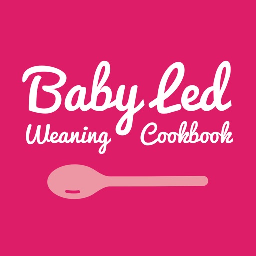 Baby Led Weaning Recipes app reviews download