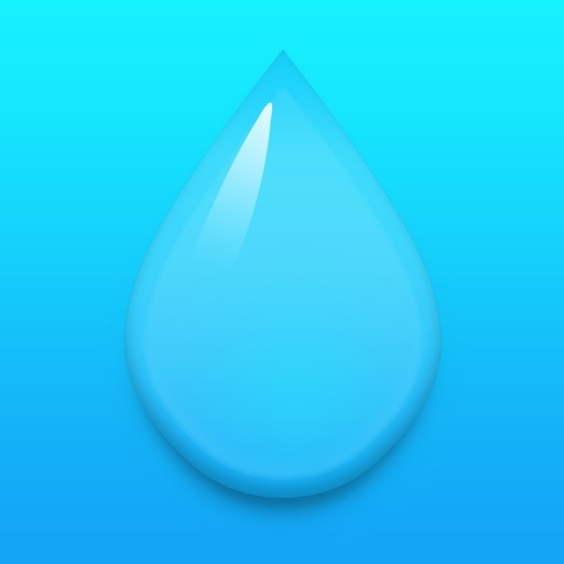Water Alert Pro app reviews download