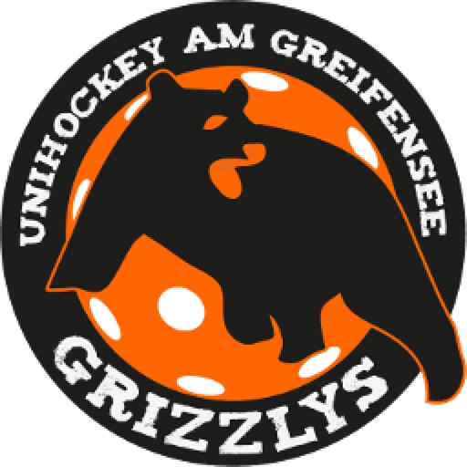 Grizzlys app reviews download