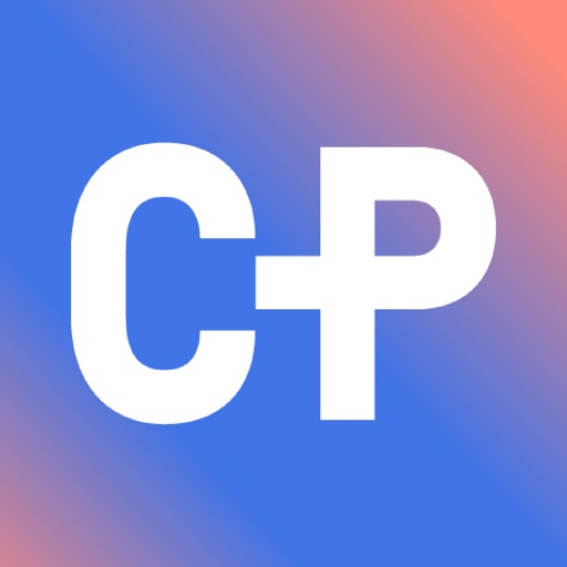 CorePlus 2.0 app reviews download