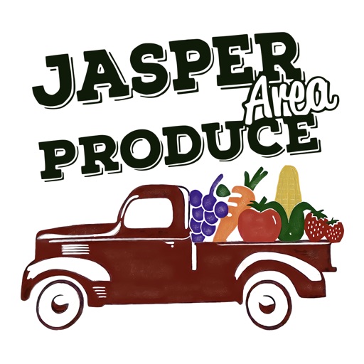 Jasper Area Produce app reviews download
