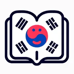 Корейский: словарь и экзамены обзор, обзоры