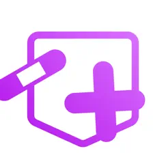 nursing school pocket prep logo, reviews