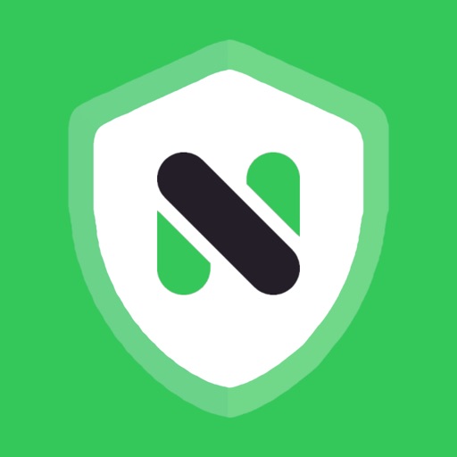 Neptune - Mobile Security app reviews download