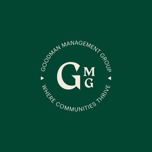 Goodman Management Group app reviews download