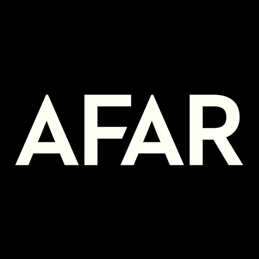 AFAR Magazine app reviews download