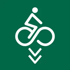 toronto bike logo, reviews