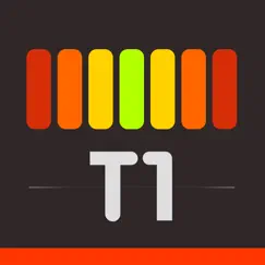 tuner t1 logo, reviews
