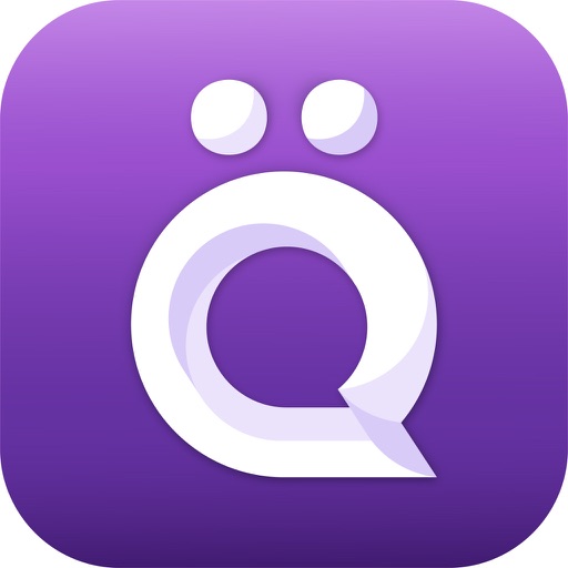 Quranly app reviews download