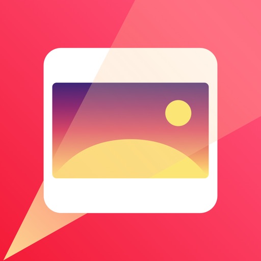 SlideScan - Slide Scanner App app reviews download