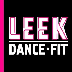 leek dance fit logo, reviews