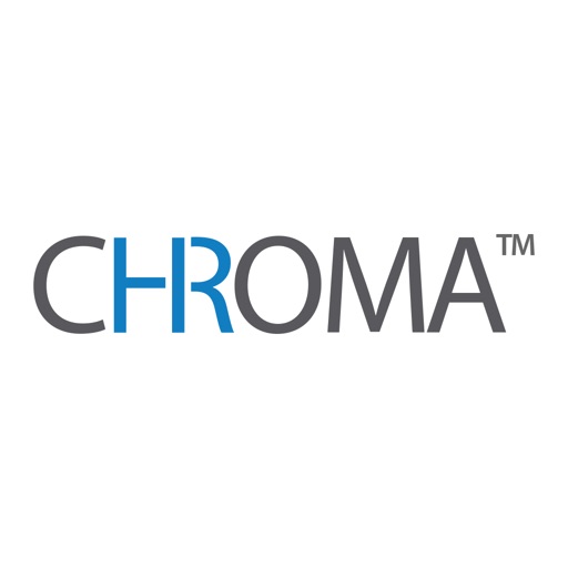 TCS CHROMA app reviews download