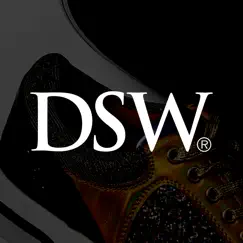 dsw designer shoe warehouse logo, reviews