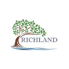 richland church va commentaires & critiques