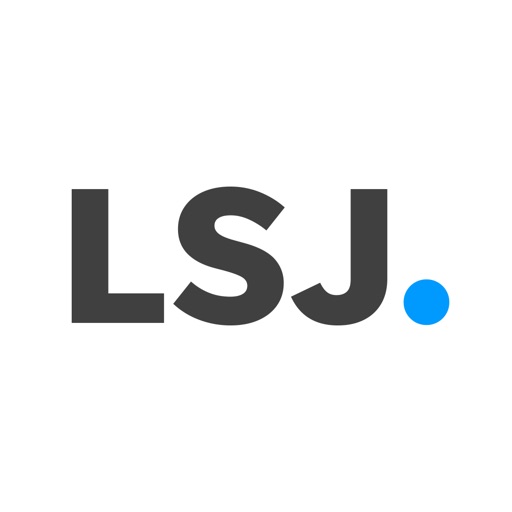 Lansing State Journal app reviews download