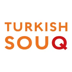 turkish souq inceleme, yorumları