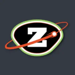 zeeks pizza logo, reviews