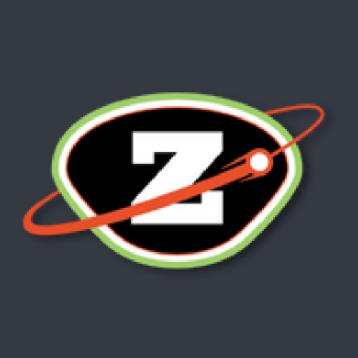 Zeeks Pizza app reviews download