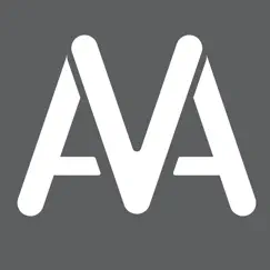 ava - consultor logo, reviews