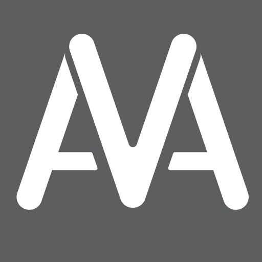 AVA - Consultor app reviews download