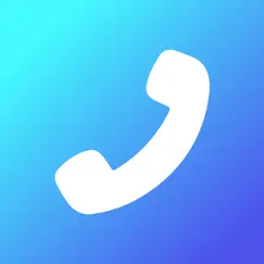 talkatone: wifi text & calls logo, reviews