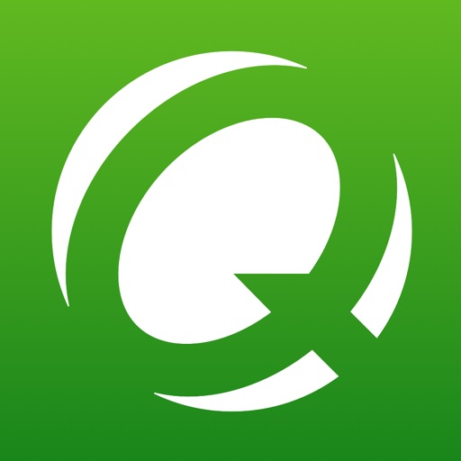 MyQuest for Patients app reviews download