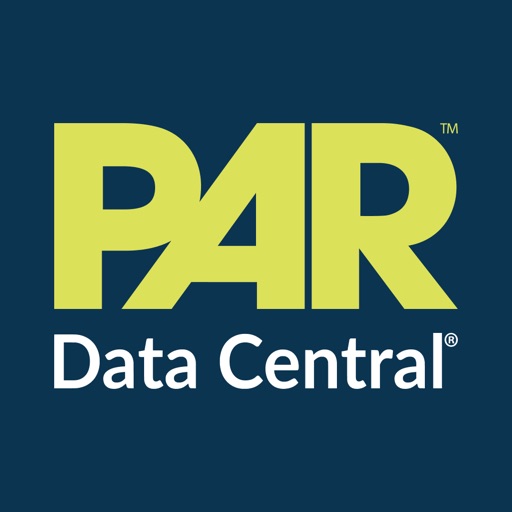 Data Central app reviews download