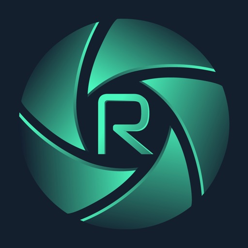 ReeXpose - RAW Long Exposure app reviews download