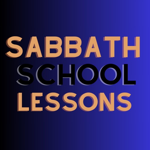 Sabbath School Quarterly app reviews download