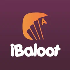 ibaloot - آي بلوت logo, reviews