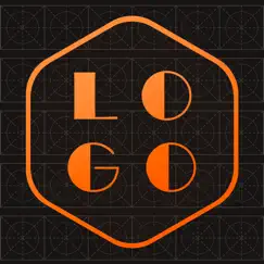 logo maker: watermark designer logo, reviews