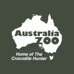 australia zoo commentaires & critiques