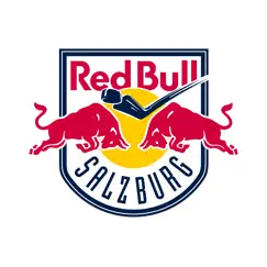 ec red bull salzburg logo, reviews