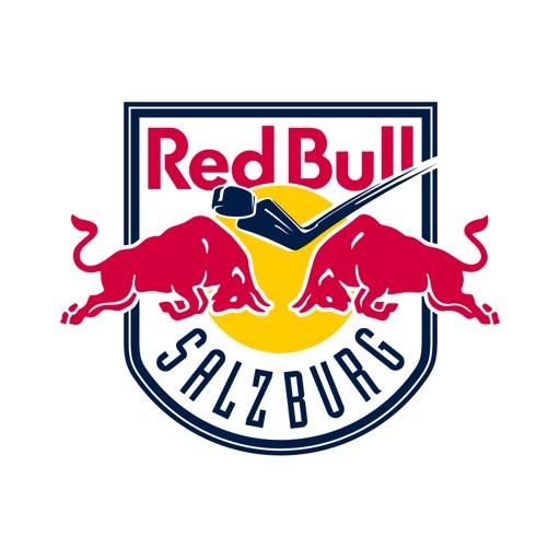 EC Red Bull Salzburg app reviews download