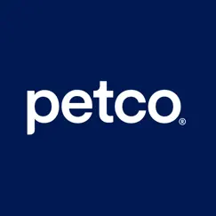 petco: the pet parents partner logo, reviews