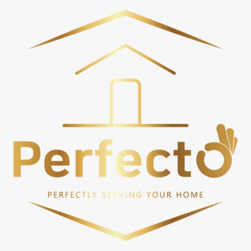 Perfecto Home Services app reviews download